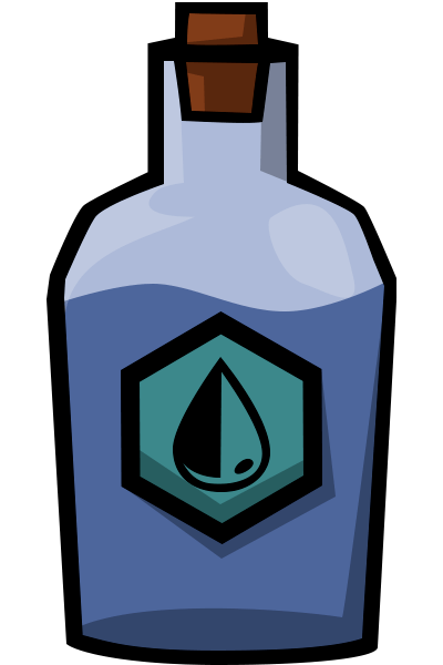 La Boutique CBD - Produits - Huiles