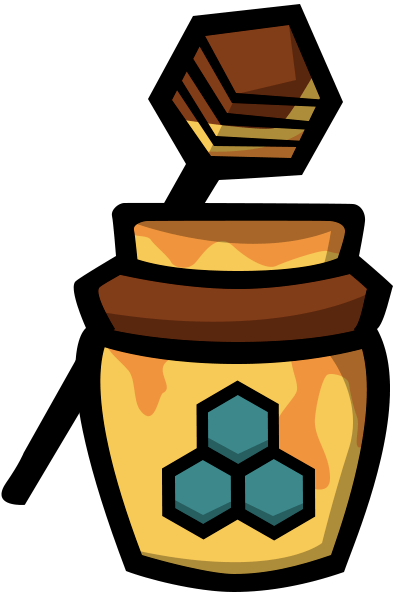 La Boutique CBD - Produits - Miels