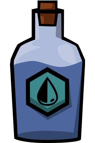 La Boutique CBD - Produits - Huiles